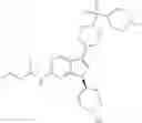 Fig. 160 - Alkyl pyrrolopyrimidine analogs and methods of making and using same