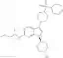 Fig. 161 - Alkyl pyrrolopyrimidine analogs and methods of making and using same