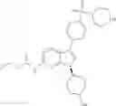 Fig. 162 - Alkyl pyrrolopyrimidine analogs and methods of making and using same