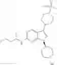 Fig. 164 - Alkyl pyrrolopyrimidine analogs and methods of making and using same