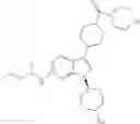 Fig. 166 - Alkyl pyrrolopyrimidine analogs and methods of making and using same