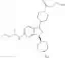 Fig. 167 - Alkyl pyrrolopyrimidine analogs and methods of making and using same