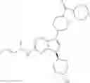 Fig. 168 - Alkyl pyrrolopyrimidine analogs and methods of making and using same
