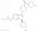 Fig. 169 - Alkyl pyrrolopyrimidine analogs and methods of making and using same