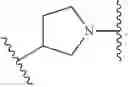 Fig. 17 - Alkyl pyrrolopyrimidine analogs and methods of making and using same