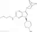 Fig. 170 - Alkyl pyrrolopyrimidine analogs and methods of making and using same