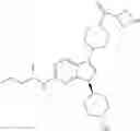 Fig. 171 - Alkyl pyrrolopyrimidine analogs and methods of making and using same