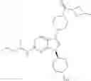 Fig. 172 - Alkyl pyrrolopyrimidine analogs and methods of making and using same