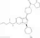 Fig. 173 - Alkyl pyrrolopyrimidine analogs and methods of making and using same