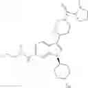 Fig. 174 - Alkyl pyrrolopyrimidine analogs and methods of making and using same