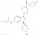 Fig. 176 - Alkyl pyrrolopyrimidine analogs and methods of making and using same