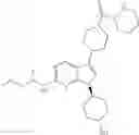 Fig. 178 - Alkyl pyrrolopyrimidine analogs and methods of making and using same