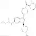 Fig. 180 - Alkyl pyrrolopyrimidine analogs and methods of making and using same