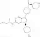 Fig. 181 - Alkyl pyrrolopyrimidine analogs and methods of making and using same