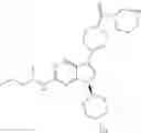 Fig. 182 - Alkyl pyrrolopyrimidine analogs and methods of making and using same