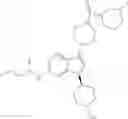 Fig. 183 - Alkyl pyrrolopyrimidine analogs and methods of making and using same