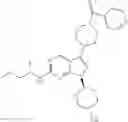 Fig. 185 - Alkyl pyrrolopyrimidine analogs and methods of making and using same