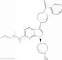 Fig. 186 - Alkyl pyrrolopyrimidine analogs and methods of making and using same