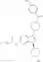 Fig. 189 - Alkyl pyrrolopyrimidine analogs and methods of making and using same