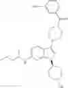 Fig. 190 - Alkyl pyrrolopyrimidine analogs and methods of making and using same