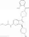 Fig. 191 - Alkyl pyrrolopyrimidine analogs and methods of making and using same