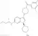 Fig. 192 - Alkyl pyrrolopyrimidine analogs and methods of making and using same