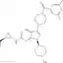 Fig. 197 - Alkyl pyrrolopyrimidine analogs and methods of making and using same