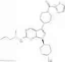 Fig. 199 - Alkyl pyrrolopyrimidine analogs and methods of making and using same