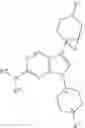 Fig. 20 - Alkyl pyrrolopyrimidine analogs and methods of making and using same