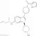 Fig. 202 - Alkyl pyrrolopyrimidine analogs and methods of making and using same