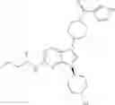 Fig. 203 - Alkyl pyrrolopyrimidine analogs and methods of making and using same