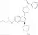 Fig. 205 - Alkyl pyrrolopyrimidine analogs and methods of making and using same