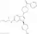 Fig. 206 - Alkyl pyrrolopyrimidine analogs and methods of making and using same