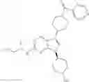 Fig. 208 - Alkyl pyrrolopyrimidine analogs and methods of making and using same