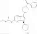 Fig. 209 - Alkyl pyrrolopyrimidine analogs and methods of making and using same