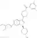Fig. 211 - Alkyl pyrrolopyrimidine analogs and methods of making and using same