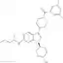Fig. 213 - Alkyl pyrrolopyrimidine analogs and methods of making and using same