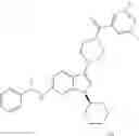 Fig. 216 - Alkyl pyrrolopyrimidine analogs and methods of making and using same