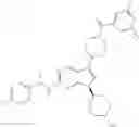 Fig. 217 - Alkyl pyrrolopyrimidine analogs and methods of making and using same