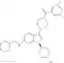 Fig. 218 - Alkyl pyrrolopyrimidine analogs and methods of making and using same