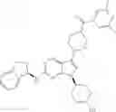 Fig. 219 - Alkyl pyrrolopyrimidine analogs and methods of making and using same