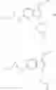 Fig. 22 - Alkyl pyrrolopyrimidine analogs and methods of making and using same