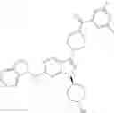 Fig. 220 - Alkyl pyrrolopyrimidine analogs and methods of making and using same