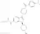 Fig. 221 - Alkyl pyrrolopyrimidine analogs and methods of making and using same