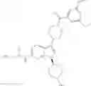 Fig. 222 - Alkyl pyrrolopyrimidine analogs and methods of making and using same