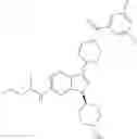 Fig. 223 - Alkyl pyrrolopyrimidine analogs and methods of making and using same