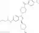 Fig. 225 - Alkyl pyrrolopyrimidine analogs and methods of making and using same