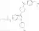 Fig. 227 - Alkyl pyrrolopyrimidine analogs and methods of making and using same