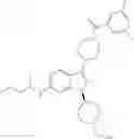 Fig. 228 - Alkyl pyrrolopyrimidine analogs and methods of making and using same