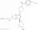 Fig. 229 - Alkyl pyrrolopyrimidine analogs and methods of making and using same